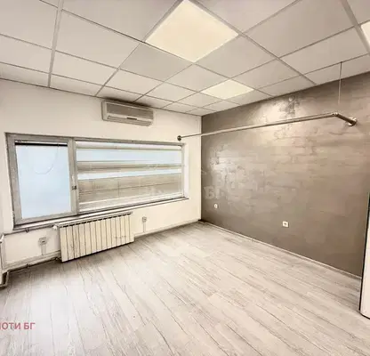 Photo 2 — Office in Sofia, Centyr