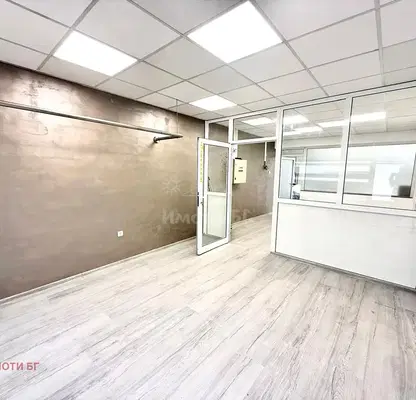 Photo 3 — Office in Sofia, Centyr