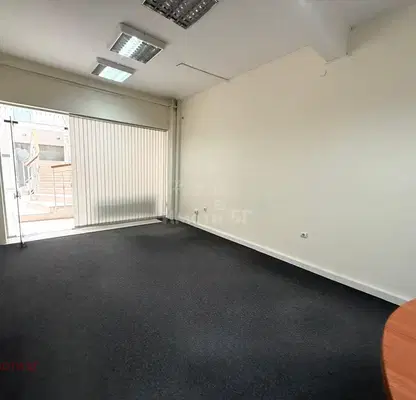 Photo 2 — Office in Sofia, Centyr