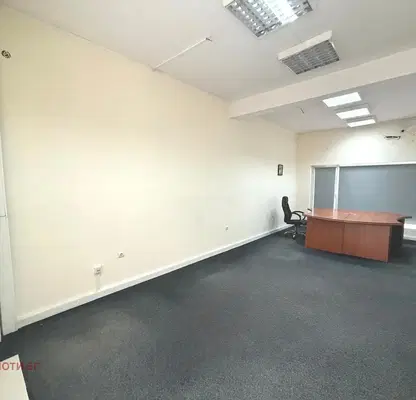 Photo 3 — Office in Sofia, Centyr