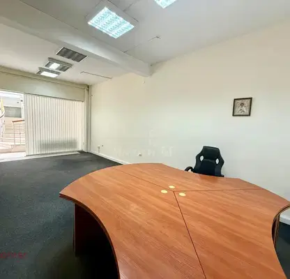 Photo 4 — Office in Sofia, Centyr