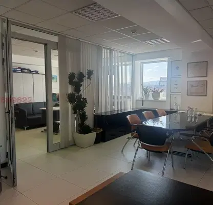 Photo 2 — Office in Sofia, Centyr