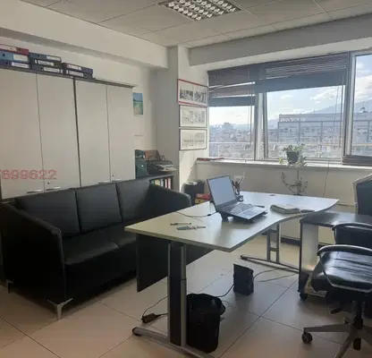 Photo 4 — Office in Sofia, Centyr