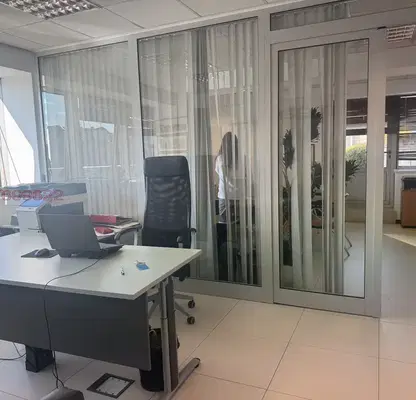 Photo 5 — Office in Sofia, Centyr