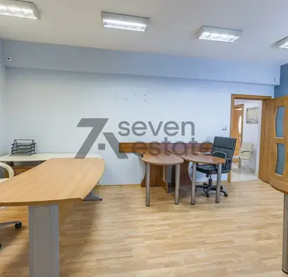 Photo 5 — Office in Sofia, Centyr