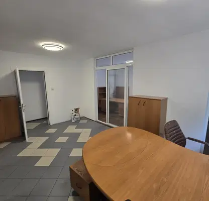 Photo 2 — Office in Sofia, Centyr