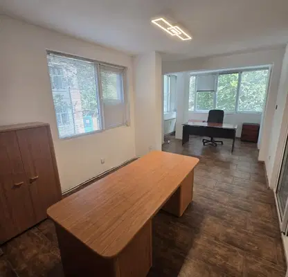 Photo 3 — Office in Sofia, Centyr