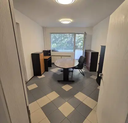 Photo 4 — Office in Sofia, Centyr