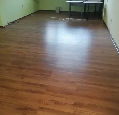 Photo 2 — Office in Sofia, Centyr