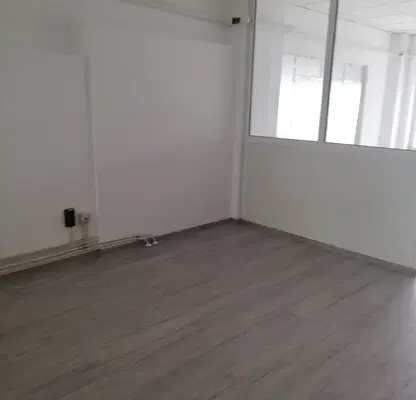 Photo 3 — Office in Sofia, Centyr