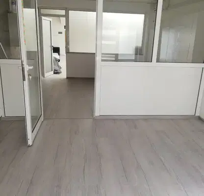 Photo 4 — Office in Sofia, Centyr