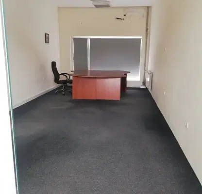 Photo 5 — Office in Sofia, Centyr