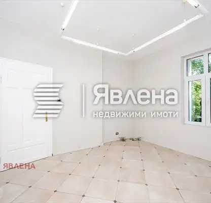 Photo 2 — Office in Sofia, Centyr