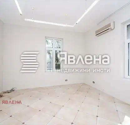 Photo 3 — Office in Sofia, Centyr