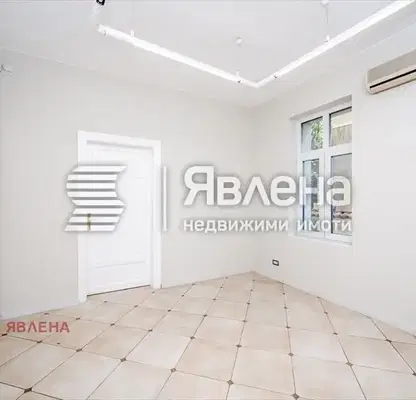Photo 4 — Office in Sofia, Centyr