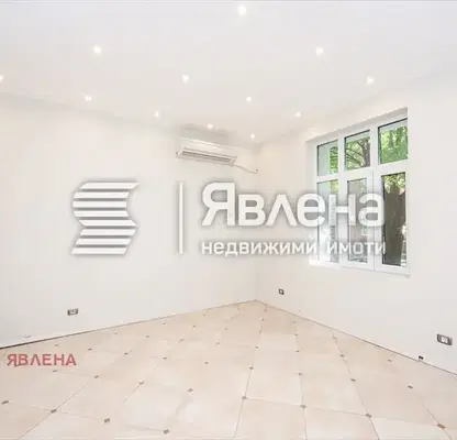 Photo 5 — Office in Sofia, Centyr