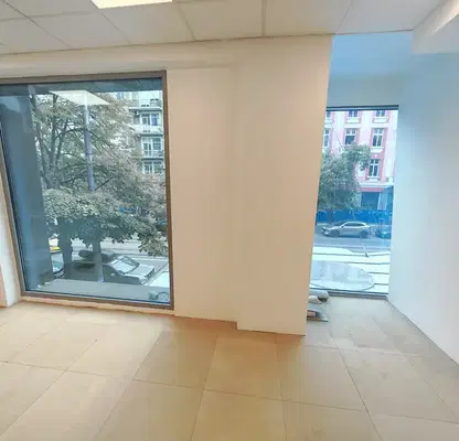 Photo 3 — Office in Sofia, Centyr