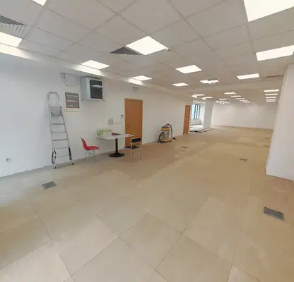 Photo 4 — Office in Sofia, Centyr