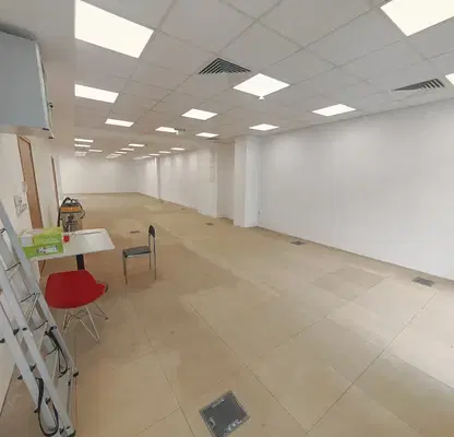 Photo 5 — Office in Sofia, Centyr