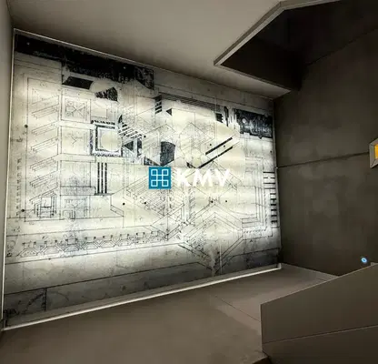 Photo 2 — Office in Sofia, Dianabad