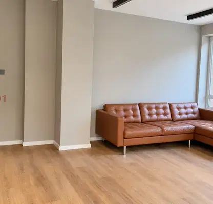 Photo 3 — Office in Sofia, Dianabad
