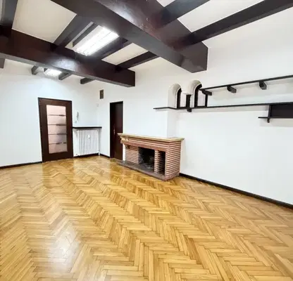 Photo 2 — Office in Sofia, Doktorski Pametnik
