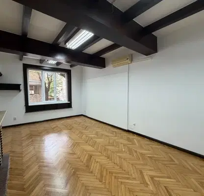 Photo 3 — Office in Sofia, Doktorski Pametnik