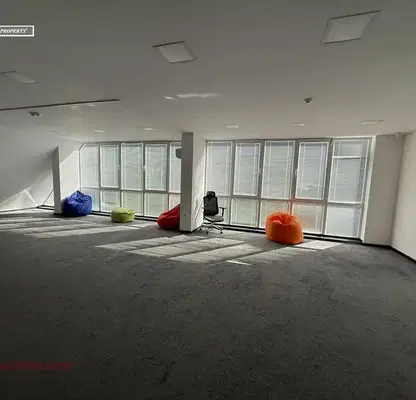Photo 2 — Office in Sofia, Dragalevci