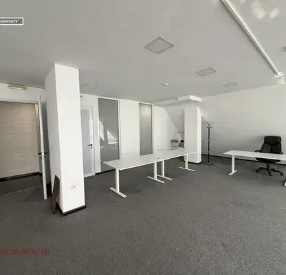 Photo 4 — Office in Sofia, Dragalevci