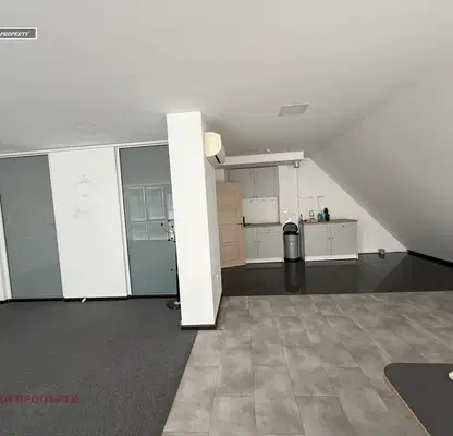 Photo 3 — Office in Sofia, Dragalevci