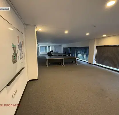 Photo 5 — Office in Sofia, Dragalevci