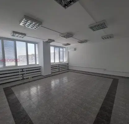 Photo 2 — Office in Sofia, Drujba 1