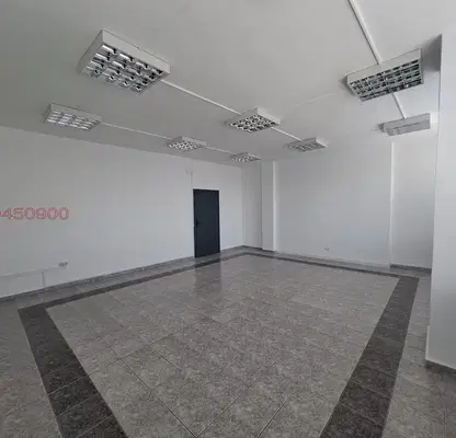 Photo 3 — Office in Sofia, Drujba 1
