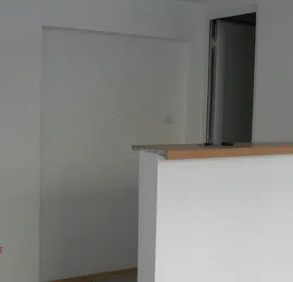 Photo 3 — Office in Sofia, Drujba 1
