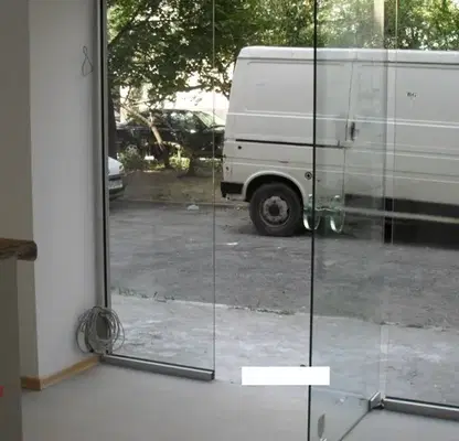 Photo 4 — Office in Sofia, Drujba 1