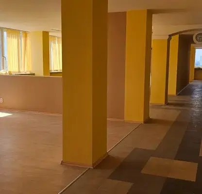 Photo 2 — Office in Sofia, Drujba 1