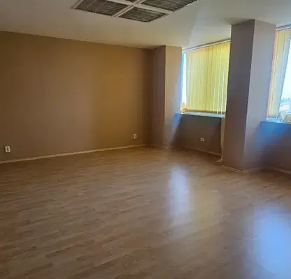 Photo 3 — Office in Sofia, Drujba 1