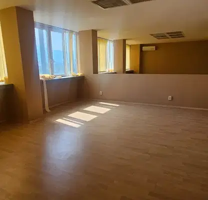 Photo 5 — Office in Sofia, Drujba 1