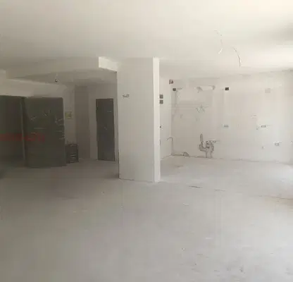Photo 2 — Office in Sofia, Drujba 1
