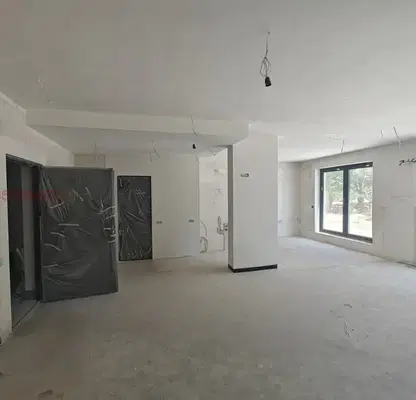Photo 3 — Office in Sofia, Drujba 1
