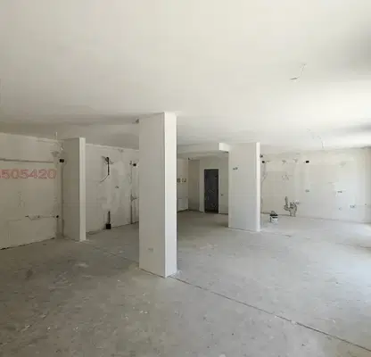 Photo 4 — Office in Sofia, Drujba 1