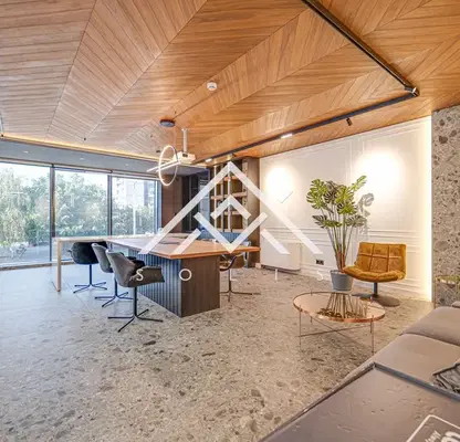 Photo 3 — Office in Sofia, Drujba 2