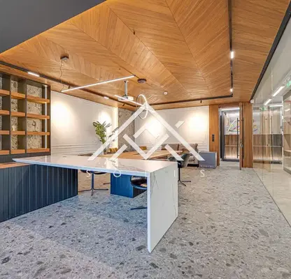 Photo 4 — Office in Sofia, Drujba 2