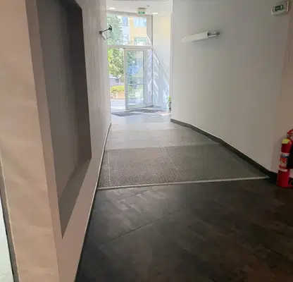Photo 2 — Office in Sofia, Geo Milev