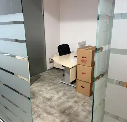 Photo 5 — Office in Sofia, Geo Milev