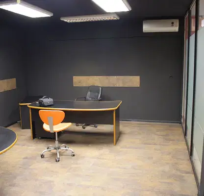 Photo 3 — Office in Sofia, Geo Milev