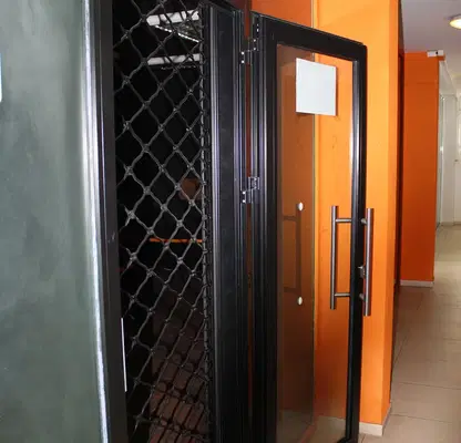Photo 4 — Office in Sofia, Geo Milev
