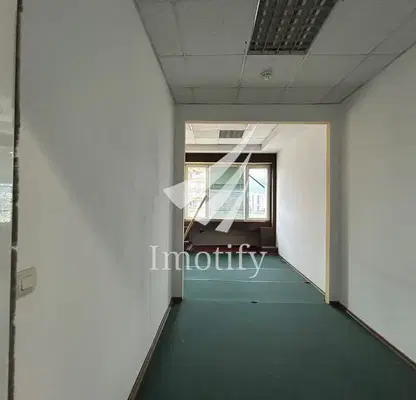 Photo 3 — Office in Sofia, Geo Milev