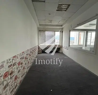 Photo 4 — Office in Sofia, Geo Milev