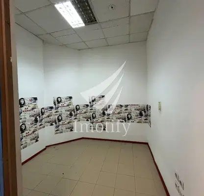 Photo 5 — Office in Sofia, Geo Milev